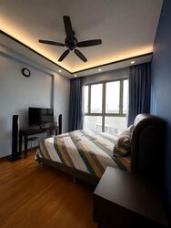 eCO (D16), Condominium #602367491